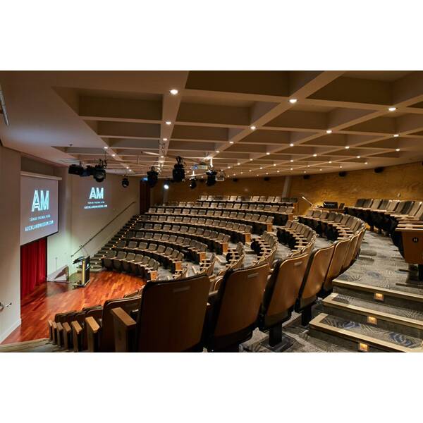 Auditorium
