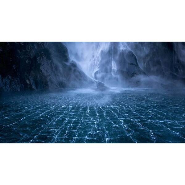 Stirling Falls