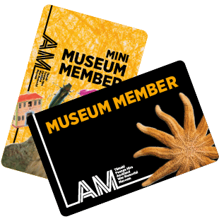 Not yet a Member? 